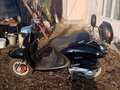 2024 Venta VT50QT, чёрный, 65000 рублей - вид 3