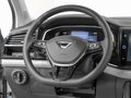 2026 Jetta VS7 I Рестайлинг 2, серый, 2995000 рублей - вид 8