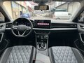 2022 Volkswagen Sagitar III Рестайлинг, белый, 1512000 рублей - вид 10
