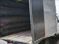 2011 ГАЗ ГАЗель (3302), белый, 500000 рублей - вид 4