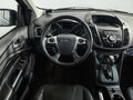 2016 Ford Kuga II, чёрный, 1099000 рублей - вид 10