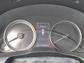 2015 Lexus ES 250 VI Рестайлинг, белый, 2500000 рублей - вид 4