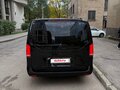 2017 Mercedes-Benz V-Класс Extra Long 250 d экстра длинный III (W447), чёрный, 4500000 рублей - вид 5