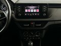 2022 Skoda Rapid II, белый, 1430000 рублей - вид 6