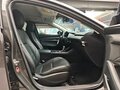 2021 Mazda 3 Axela IV (BP), серебристый, 1794000 рублей - вид 10
