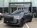 2026 Jeland J6, серый, 2549000 рублей