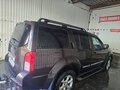 2013 Nissan Pathfinder III Рестайлинг, серый, 1750000 рублей - вид 5