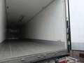 2017 Schmitz Cargobull SKO, белый - вид 6