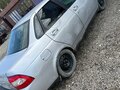 2011 Lada (ВАЗ) Priora I, серебристый, 180000 рублей - вид 6