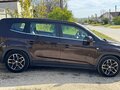 2013 Chevrolet Orlando I, коричневый, 1500000 рублей - вид 6