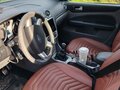 2011 Ford Focus II Рестайлинг, серый, 475000 рублей - вид 10