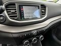 2026 Lada (ВАЗ) Vesta I Рестайлинг (NG), серый - вид 11