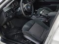 2008 BMW 3 серии 320d V (E90/E91/E92/E93), белый, 1200000 рублей - вид 5