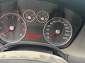 2007 Ford Focus II, синий, 350000 рублей - вид 9