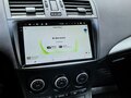 2012 Mazda 3 II (BL) Рестайлинг, чёрный, 1000000 рублей - вид 7