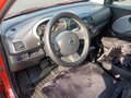 2008 Nissan Micra III (K12), пурпурный, 450000 рублей - вид 3