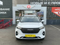 2024 Haval M6 II, белый - вид 1