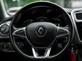 2020 Renault Sandero II Рестайлинг, белый - вид 5