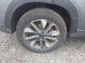 2023 Exeed LX I Рестайлинг, серый, 960000 рублей - вид 10