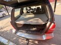 2003 Subaru Forester II, синий, 640000 рублей - вид 11