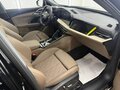 2026 Audi Q5 L III (GU), чёрный, 6150000 рублей - вид 7