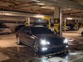 2010 Mercedes-Benz E-Класс 350 IV (W212, S212, C207), коричневый, 1690000 рублей - вид 7