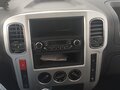 2023 Dongfeng Captain-T, белый, 1650000 рублей - вид 5