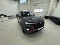 2025 Changan CS35 Plus I Рестайлинг, серый - вид 1