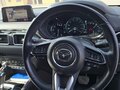 2018 Mazda CX-5 II, белый, 2590000 рублей - вид 9