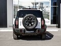 2026 Jetour T2, белый, 4449000 рублей - вид 9
