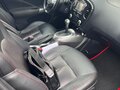 2012 Nissan Juke I, серый, 1250000 рублей - вид 7