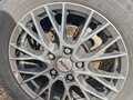 2018 Kia Ceed II Рестайлинг, коричневый - вид 6