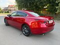 2015 Mazda 6 III (GJ) Рестайлинг, красный, 1799000 рублей - вид 6