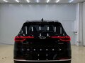 2023 Chery Tiggo 7 II, чёрный - вид 4