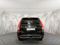 2022 Haval H9 I Рестайлинг, чёрный - вид 7