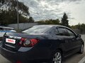 2008 Chevrolet Epica V250, синий, 450000 рублей - вид 3