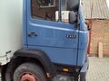 1995 Mercedes-Benz 1317L, белый, 1499000 рублей - вид 2