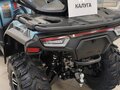 2026 Loncin XWolf 700, синий, 898000 рублей - вид 2