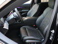 2026 BMW 5 серии 520i VIII (G60/G61/G68), чёрный, 7115000 рублей - вид 6