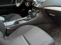 2012 Mazda 3 II (BL) Рестайлинг, коричневый - вид 7