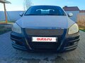 2010 Chery M11 (A3), белый, 180000 рублей - вид 9
