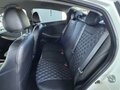 2014 Hyundai Solaris I Рестайлинг, белый, 999999 рублей - вид 9
