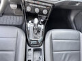 2022 Volkswagen T-Roc I (China Market), серебристый - вид 5