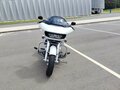 2017 Harley-Davidson Road Glide, белый, 1783001 рублей - вид 2