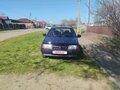 1997 Lada (ВАЗ) 21093i, фиолетовый, 130000 рублей