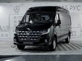2026 Foton Toano Pro, чёрный, 3730000 рублей