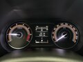 2026 Lada (ВАЗ) Vesta I Рестайлинг (NG), серый - вид 11
