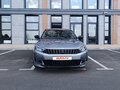 2023 Kaiyi E5, серый, 1350000 рублей - вид 4