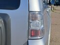 2010 Mitsubishi Pajero IV, серебристый, 1145000 рублей - вид 10