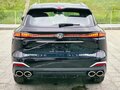 2025 Changan CS75 Plus IV, чёрный - вид 7